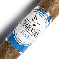 Charatan Original Churchill Tubed Cigar - 1 Single